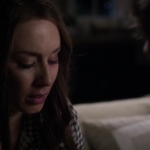 Pretty_Little_Liars_S05E08_Mini_720p_WEB-DL_Dual_RMZ-Dinho_2400.jpg