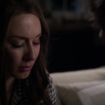 Pretty_Little_Liars_S05E08_Mini_720p_WEB-DL_Dual_RMZ-Dinho_2401.jpg