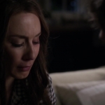 Pretty_Little_Liars_S05E08_Mini_720p_WEB-DL_Dual_RMZ-Dinho_2402.jpg