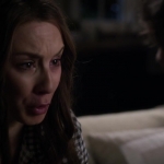 Pretty_Little_Liars_S05E08_Mini_720p_WEB-DL_Dual_RMZ-Dinho_2403.jpg