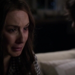 Pretty_Little_Liars_S05E08_Mini_720p_WEB-DL_Dual_RMZ-Dinho_2404.jpg