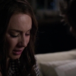 Pretty_Little_Liars_S05E08_Mini_720p_WEB-DL_Dual_RMZ-Dinho_2408.jpg