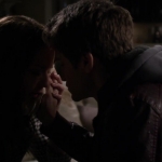 Pretty_Little_Liars_S05E08_Mini_720p_WEB-DL_Dual_RMZ-Dinho_2414.jpg