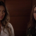 Pretty_Little_Liars_S05E08_Mini_720p_WEB-DL_Dual_RMZ-Dinho_2507.jpg