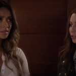 Pretty_Little_Liars_S05E08_Mini_720p_WEB-DL_Dual_RMZ-Dinho_2508.jpg