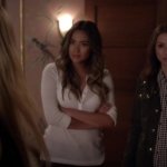 Pretty_Little_Liars_S05E08_Mini_720p_WEB-DL_Dual_RMZ-Dinho_2516.jpg
