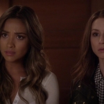 Pretty_Little_Liars_S05E08_Mini_720p_WEB-DL_Dual_RMZ-Dinho_2520.jpg