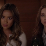 Pretty_Little_Liars_S05E08_Mini_720p_WEB-DL_Dual_RMZ-Dinho_2521.jpg