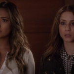 Pretty_Little_Liars_S05E08_Mini_720p_WEB-DL_Dual_RMZ-Dinho_2529.jpg
