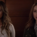 Pretty_Little_Liars_S05E08_Mini_720p_WEB-DL_Dual_RMZ-Dinho_2533.jpg