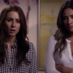 Pretty_Little_Liars_S05E09_Mini_720p_WEB-DL_Dual_RMZ-Dinho_0054.jpg