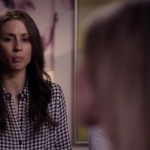 Pretty_Little_Liars_S05E09_Mini_720p_WEB-DL_Dual_RMZ-Dinho_0056.jpg