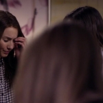 Pretty_Little_Liars_S05E09_Mini_720p_WEB-DL_Dual_RMZ-Dinho_0060.jpg