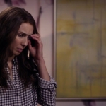 Pretty_Little_Liars_S05E09_Mini_720p_WEB-DL_Dual_RMZ-Dinho_0062.jpg