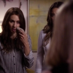 Pretty_Little_Liars_S05E09_Mini_720p_WEB-DL_Dual_RMZ-Dinho_0082.jpg