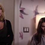 Pretty_Little_Liars_S05E09_Mini_720p_WEB-DL_Dual_RMZ-Dinho_0104.jpg