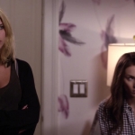 Pretty_Little_Liars_S05E09_Mini_720p_WEB-DL_Dual_RMZ-Dinho_0105.jpg