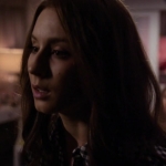 Pretty_Little_Liars_S05E09_Mini_720p_WEB-DL_Dual_RMZ-Dinho_0128.jpg