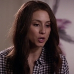 Pretty_Little_Liars_S05E09_Mini_720p_WEB-DL_Dual_RMZ-Dinho_0131.jpg