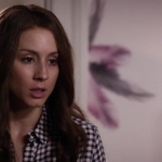 Pretty_Little_Liars_S05E09_Mini_720p_WEB-DL_Dual_RMZ-Dinho_0132.jpg