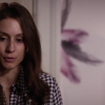 Pretty_Little_Liars_S05E09_Mini_720p_WEB-DL_Dual_RMZ-Dinho_0133.jpg