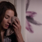Pretty_Little_Liars_S05E09_Mini_720p_WEB-DL_Dual_RMZ-Dinho_0134.jpg