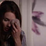 Pretty_Little_Liars_S05E09_Mini_720p_WEB-DL_Dual_RMZ-Dinho_0136.jpg