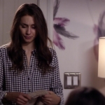 Pretty_Little_Liars_S05E09_Mini_720p_WEB-DL_Dual_RMZ-Dinho_0141.jpg