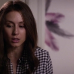 Pretty_Little_Liars_S05E09_Mini_720p_WEB-DL_Dual_RMZ-Dinho_0149.jpg