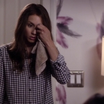 Pretty_Little_Liars_S05E09_Mini_720p_WEB-DL_Dual_RMZ-Dinho_0153.jpg