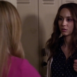 Pretty_Little_Liars_S05E09_Mini_720p_WEB-DL_Dual_RMZ-Dinho_0456.jpg