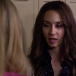 Pretty_Little_Liars_S05E09_Mini_720p_WEB-DL_Dual_RMZ-Dinho_0463.jpg