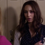Pretty_Little_Liars_S05E09_Mini_720p_WEB-DL_Dual_RMZ-Dinho_0470.jpg