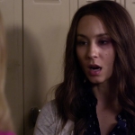 Pretty_Little_Liars_S05E09_Mini_720p_WEB-DL_Dual_RMZ-Dinho_0473.jpg