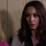 Pretty_Little_Liars_S05E09_Mini_720p_WEB-DL_Dual_RMZ-Dinho_0475.jpg