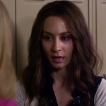 Pretty_Little_Liars_S05E09_Mini_720p_WEB-DL_Dual_RMZ-Dinho_0484.jpg