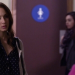 Pretty_Little_Liars_S05E09_Mini_720p_WEB-DL_Dual_RMZ-Dinho_0489.jpg