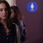 Pretty_Little_Liars_S05E09_Mini_720p_WEB-DL_Dual_RMZ-Dinho_0493.jpg