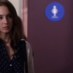 Pretty_Little_Liars_S05E09_Mini_720p_WEB-DL_Dual_RMZ-Dinho_0494.jpg