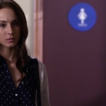 Pretty_Little_Liars_S05E09_Mini_720p_WEB-DL_Dual_RMZ-Dinho_0495.jpg