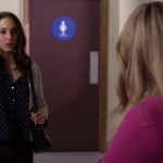 Pretty_Little_Liars_S05E09_Mini_720p_WEB-DL_Dual_RMZ-Dinho_0507.jpg