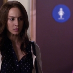 Pretty_Little_Liars_S05E09_Mini_720p_WEB-DL_Dual_RMZ-Dinho_0510.jpg