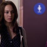 Pretty_Little_Liars_S05E09_Mini_720p_WEB-DL_Dual_RMZ-Dinho_0511.jpg