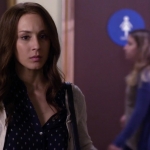 Pretty_Little_Liars_S05E09_Mini_720p_WEB-DL_Dual_RMZ-Dinho_0512.jpg