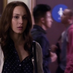 Pretty_Little_Liars_S05E09_Mini_720p_WEB-DL_Dual_RMZ-Dinho_0513.jpg
