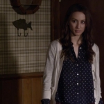 Pretty_Little_Liars_S05E09_Mini_720p_WEB-DL_Dual_RMZ-Dinho_0679.jpg