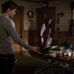 Pretty_Little_Liars_S05E09_Mini_720p_WEB-DL_Dual_RMZ-Dinho_0681.jpg