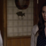 Pretty_Little_Liars_S05E09_Mini_720p_WEB-DL_Dual_RMZ-Dinho_0690.jpg