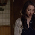 Pretty_Little_Liars_S05E09_Mini_720p_WEB-DL_Dual_RMZ-Dinho_0696.jpg