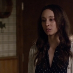 Pretty_Little_Liars_S05E09_Mini_720p_WEB-DL_Dual_RMZ-Dinho_0701.jpg